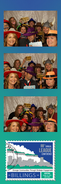 2019 MLCT Conference  | View more photos from the event at gallery.photoboothbillings.com/u/PhotoBoothBillings/2019-MLCT-Conference